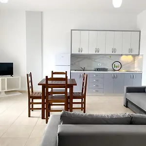  Appartamento Family