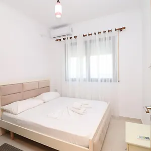  Appartamento Sea La Vie Holiday