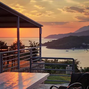 Belvedere & Διαμέρισμα