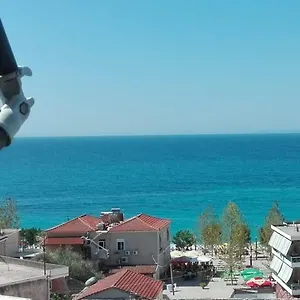  Апартаменты Brb